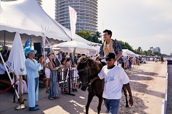 POLO-SATURDAY_2019_DomincJames_4892
