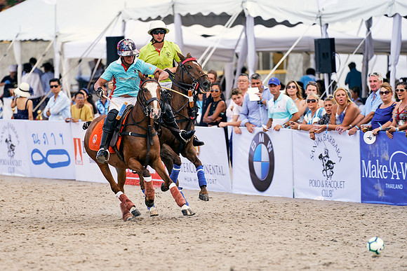POLO-SATURDAY_2019_DomincJames_4115