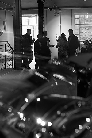 Baume-Mercier-Indian_DJ_6608