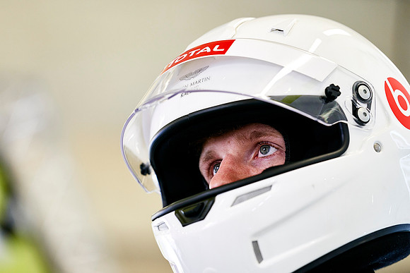 07489_DJ_WEC2018_LeMans