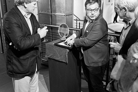 Baume-Mercier-Indian_DJ_6702