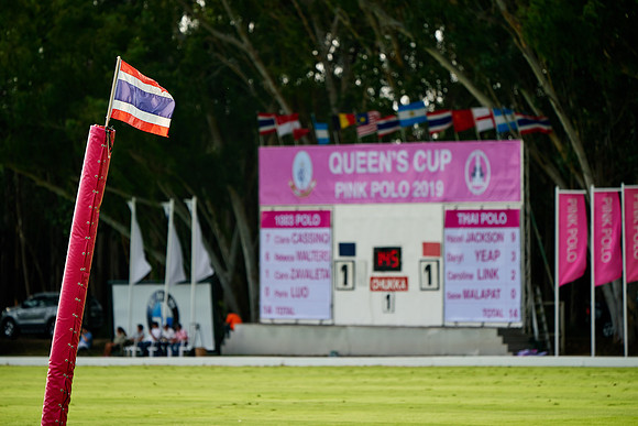 THAI-PINK-POLO-2019-FINALS_DJ_8048