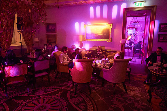 LANESBOROUGH-NYE-Dominic-James-_DJ94457.ARW1145