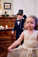 DJ-AK-WEDDING-18_DOM0473