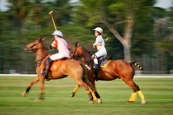 THAI-PINK-POLO-2019_DJ_3434