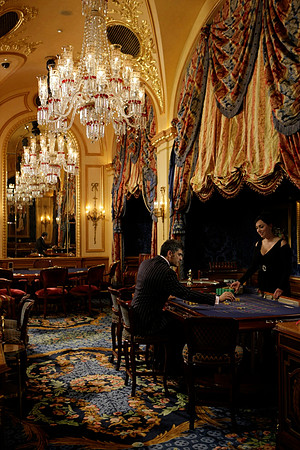 ritz_roulette_private_054