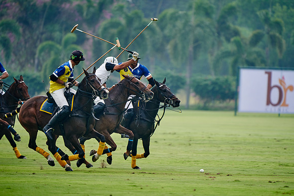 THAI-POLO-OPEN-2020-01-17-Dominic-James_DJ98940.ARW4500