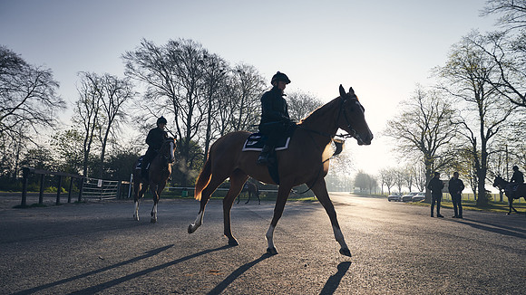 GEORGE-BOUGHEY-RACING-DJ-0724