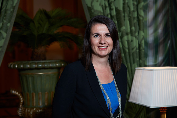 20150917-Thursday-The-Lanesborough-_OM_0839.CR2