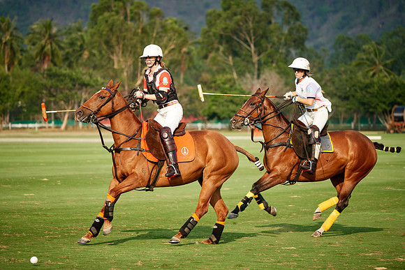 THAI-PINK-POLO-2019_DJ_2826