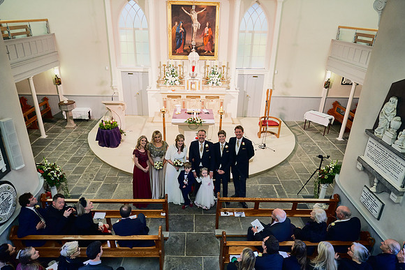 DJ-AK-WEDDING-18_DOM8871