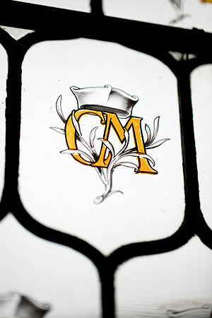 _OM_3072.CR2