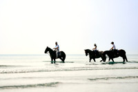 BEACH-POLO-FRIDAY_2019_DomincJames_0143