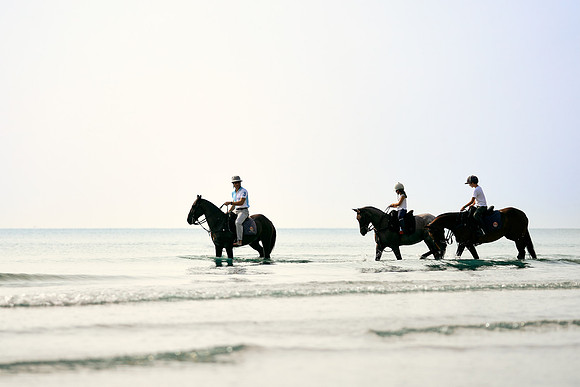 BEACH-POLO-FRIDAY_2019_DomincJames_0143