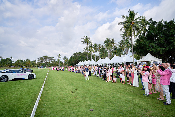 THAI-PINK-POLO-2019-FINALS_DOM2257