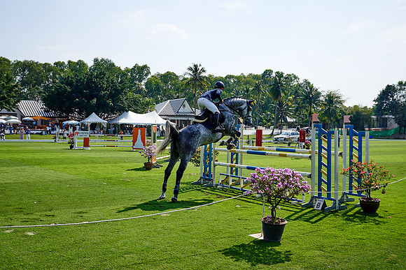 THAI-POLO-OPEN-2019_DOM2319