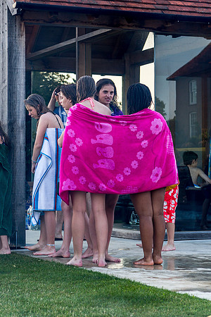 20130704-Windlesham-Leavers-Party-5G3A4264