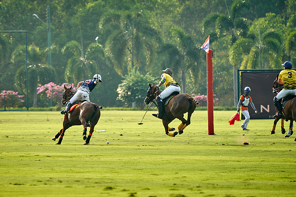 THAI-POLO-OPEN-2019_DJ_0690