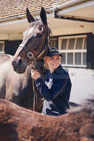 The-National-Stud-Dominic-James_DOM0410