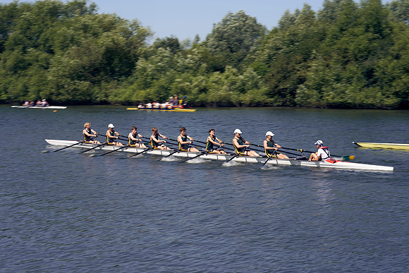 READING-TOWN-REGATTA_DJ_8546