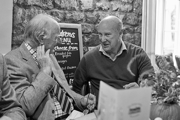 LAXTON-TRIP-2019-Dominic-James-0428