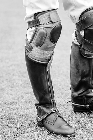 Royal Salute Gold Cup 2012 China Polo Open Tournament