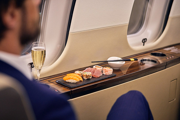 Interiorculture-dj-global5000-0116