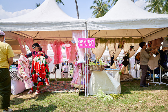 THAI-PINK-POLO-2019-FINALS_DOM1220