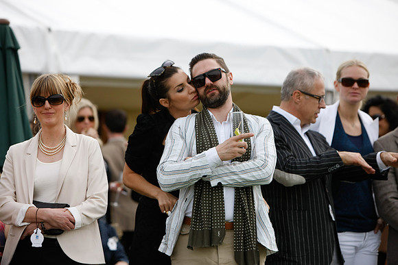 _44C0132-St-regis-2012-dominic-james