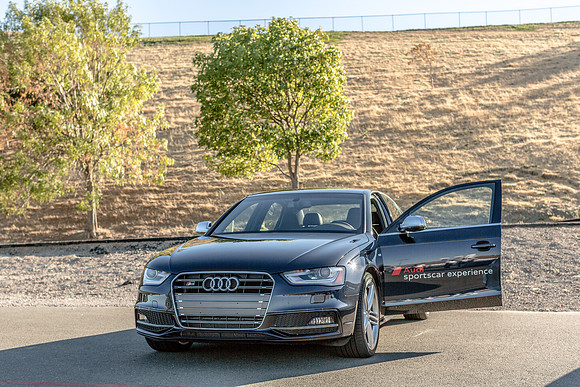 201408015G3A0819.CR2