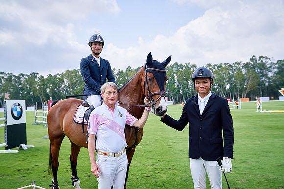 THAI-PINK-POLO-2019-FINALS_DOM1292