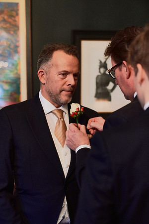 DJ-AK-WEDDING-18_DOM8191