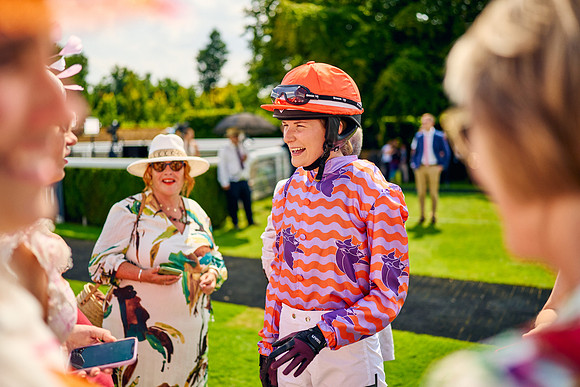 QGF2024_DominicJames_14270