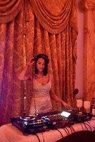 LANESBOROUGH-NYE-Dominic-James-_DJ94145.ARW0833