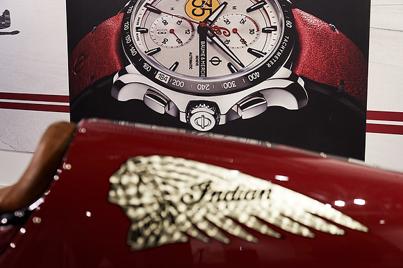 Baume-Mercier-Indian_DJ_6528