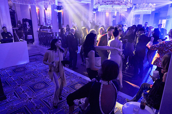 LANESBOROUGH-NYE-Dominic-James-_DJ94724.ARW1412