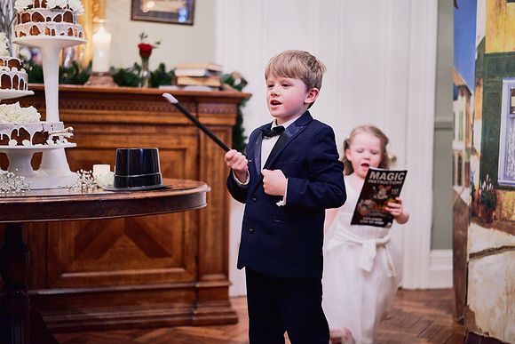 DJ-AK-WEDDING-18_DOM0498