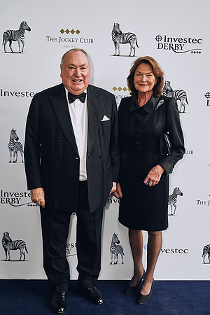 SHM-DJ-INVESTEC-DERBY-DINNER-0379