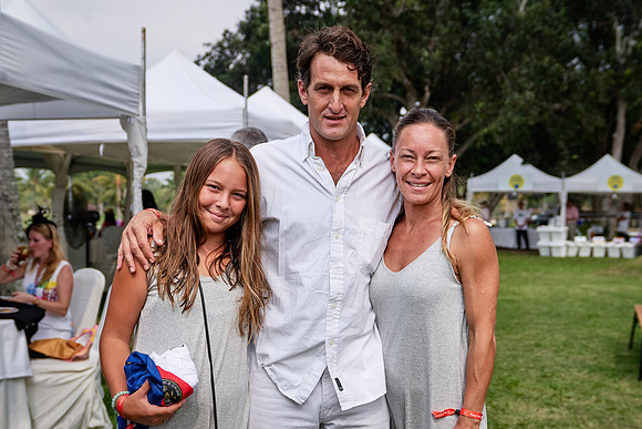 THAI-POLO-OPEN-2020-01-17-Dominic-James_DJ71561.ARW5463