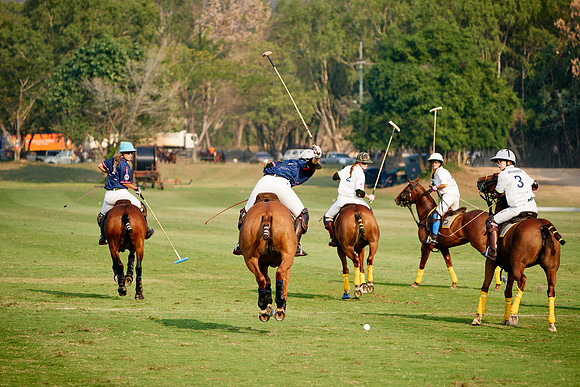 THAI-PINK-POLO-2020-Dominic-James_DJ99928.ARW4054