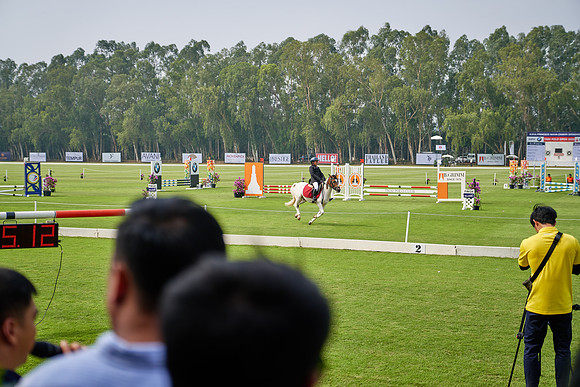 THAI-POLO-OPEN-2020-01-17-Dominic-James_DJ71579.ARW5481