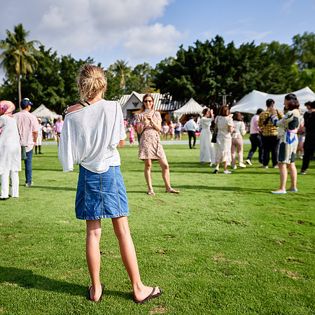 THAI-PINK-POLO-2019-FINALS_DOM2121