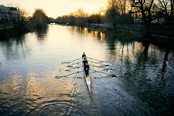 Bedford-Rowing-Heads-2019_DJ_0417