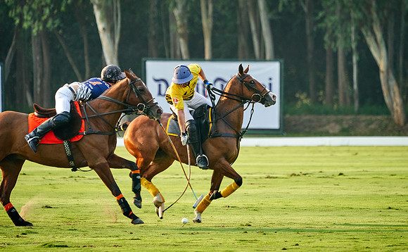 THAI-POLO-OPEN-2019_DJ_1225