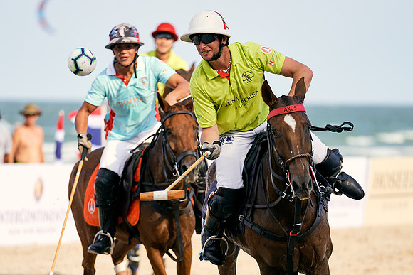 POLO-SATURDAY_2019_DomincJames_2956
