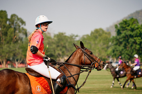 THAI-PINK-POLO-2020-Dominic-James_DJ99420.ARW3546