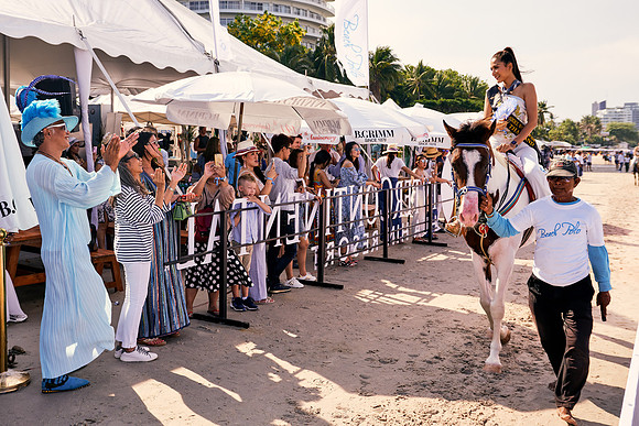 POLO-SATURDAY_2019_DomincJames_4869