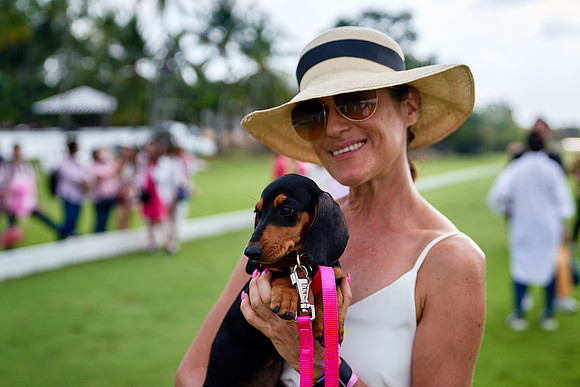 THAI-PINK-POLO-2019-FINALS_DOM2150