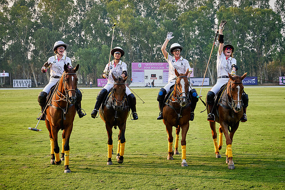 THAI-PINK-POLO-2020-Dominic-James_DJ78180.ARW-9790