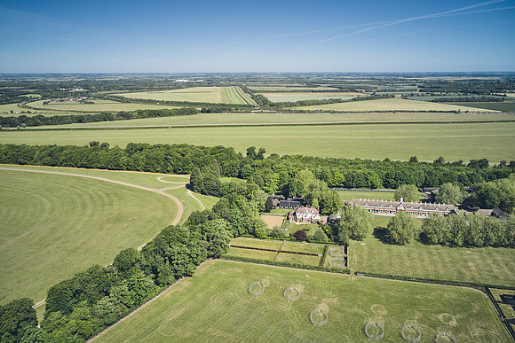 DJI_0164